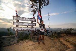 BIB: 
                            <button type="button" onclick="openModal(13571223)" class="btn btn-primary btn-sm float-right btn-popup" data-toggle="modal" data-target=".modal-high-quality">
                        <i class="fas fa-shopping-cart"></i> Add to Cart
                    </button>
                                            <button type="button" onclick="isThisMe(13571223, true)" class="btn btn-success btn-sm float-right btn-popup btn-isme hidden" data-toggle="tooltip" data-placement="bottom" title="นี่คือรูปของคุณใช่ไหม คลิกที่นี่เพื่อเอาเข้าอัลบั้ม">
                        <i class="fas fa-plus"></i> Add to album
                    </button>
                    <button type="button" onclick="isThisMe(13571223, false)" class="btn btn-warning btn-sm float-right btn-popup btn-isnotme hidden">
                        <i class="fas fa-ban"></i> Remove from album
                    </button>