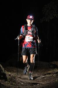 BIB: 
                            <button type="button" onclick="openModal(13586445)" class="btn btn-primary btn-sm float-right btn-popup" data-toggle="modal" data-target=".modal-high-quality">
                        <i class="fas fa-shopping-cart"></i> Add to Cart
                    </button>
                                            <button type="button" onclick="isThisMe(13586445, true)" class="btn btn-success btn-sm float-right btn-popup btn-isme hidden" data-toggle="tooltip" data-placement="bottom" title="นี่คือรูปของคุณใช่ไหม คลิกที่นี่เพื่อเอาเข้าอัลบั้ม">
                        <i class="fas fa-plus"></i> Add to album
                    </button>
                    <button type="button" onclick="isThisMe(13586445, false)" class="btn btn-warning btn-sm float-right btn-popup btn-isnotme hidden">
                        <i class="fas fa-ban"></i> Remove from album
                    </button>