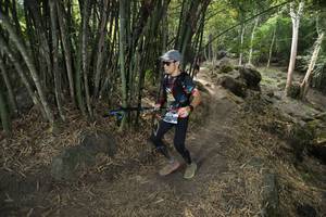 BIB: 
                            <button type="button" onclick="openModal(13584883)" class="btn btn-primary btn-sm float-right btn-popup" data-toggle="modal" data-target=".modal-high-quality">
                        <i class="fas fa-shopping-cart"></i> Add to Cart
                    </button>
                                            <button type="button" onclick="isThisMe(13584883, true)" class="btn btn-success btn-sm float-right btn-popup btn-isme hidden" data-toggle="tooltip" data-placement="bottom" title="นี่คือรูปของคุณใช่ไหม คลิกที่นี่เพื่อเอาเข้าอัลบั้ม">
                        <i class="fas fa-plus"></i> Add to album
                    </button>
                    <button type="button" onclick="isThisMe(13584883, false)" class="btn btn-warning btn-sm float-right btn-popup btn-isnotme hidden">
                        <i class="fas fa-ban"></i> Remove from album
                    </button>