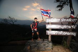 BIB: 
                            <button type="button" onclick="openModal(13570707)" class="btn btn-primary btn-sm float-right btn-popup" data-toggle="modal" data-target=".modal-high-quality">
                        <i class="fas fa-shopping-cart"></i> Add to Cart
                    </button>
                                            <button type="button" onclick="isThisMe(13570707, true)" class="btn btn-success btn-sm float-right btn-popup btn-isme hidden" data-toggle="tooltip" data-placement="bottom" title="นี่คือรูปของคุณใช่ไหม คลิกที่นี่เพื่อเอาเข้าอัลบั้ม">
                        <i class="fas fa-plus"></i> Add to album
                    </button>
                    <button type="button" onclick="isThisMe(13570707, false)" class="btn btn-warning btn-sm float-right btn-popup btn-isnotme hidden">
                        <i class="fas fa-ban"></i> Remove from album
                    </button>