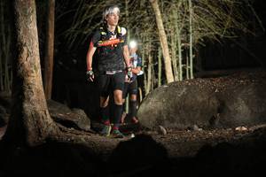 BIB: 
                            <button type="button" onclick="openModal(13570248)" class="btn btn-primary btn-sm float-right btn-popup" data-toggle="modal" data-target=".modal-high-quality">
                        <i class="fas fa-shopping-cart"></i> Add to Cart
                    </button>
                                            <button type="button" onclick="isThisMe(13570248, true)" class="btn btn-success btn-sm float-right btn-popup btn-isme hidden" data-toggle="tooltip" data-placement="bottom" title="นี่คือรูปของคุณใช่ไหม คลิกที่นี่เพื่อเอาเข้าอัลบั้ม">
                        <i class="fas fa-plus"></i> Add to album
                    </button>
                    <button type="button" onclick="isThisMe(13570248, false)" class="btn btn-warning btn-sm float-right btn-popup btn-isnotme hidden">
                        <i class="fas fa-ban"></i> Remove from album
                    </button>