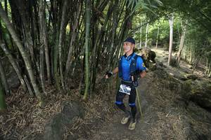 BIB: 
                            <button type="button" onclick="openModal(13585348)" class="btn btn-primary btn-sm float-right btn-popup" data-toggle="modal" data-target=".modal-high-quality">
                        <i class="fas fa-shopping-cart"></i> Add to Cart
                    </button>
                                            <button type="button" onclick="isThisMe(13585348, true)" class="btn btn-success btn-sm float-right btn-popup btn-isme hidden" data-toggle="tooltip" data-placement="bottom" title="นี่คือรูปของคุณใช่ไหม คลิกที่นี่เพื่อเอาเข้าอัลบั้ม">
                        <i class="fas fa-plus"></i> Add to album
                    </button>
                    <button type="button" onclick="isThisMe(13585348, false)" class="btn btn-warning btn-sm float-right btn-popup btn-isnotme hidden">
                        <i class="fas fa-ban"></i> Remove from album
                    </button>