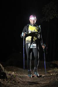 BIB: 
                            <button type="button" onclick="openModal(13585736)" class="btn btn-primary btn-sm float-right btn-popup" data-toggle="modal" data-target=".modal-high-quality">
                        <i class="fas fa-shopping-cart"></i> Add to Cart
                    </button>
                                            <button type="button" onclick="isThisMe(13585736, true)" class="btn btn-success btn-sm float-right btn-popup btn-isme hidden" data-toggle="tooltip" data-placement="bottom" title="นี่คือรูปของคุณใช่ไหม คลิกที่นี่เพื่อเอาเข้าอัลบั้ม">
                        <i class="fas fa-plus"></i> Add to album
                    </button>
                    <button type="button" onclick="isThisMe(13585736, false)" class="btn btn-warning btn-sm float-right btn-popup btn-isnotme hidden">
                        <i class="fas fa-ban"></i> Remove from album
                    </button>