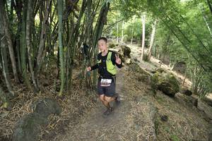 BIB: 
                            <button type="button" onclick="openModal(13585257)" class="btn btn-primary btn-sm float-right btn-popup" data-toggle="modal" data-target=".modal-high-quality">
                        <i class="fas fa-shopping-cart"></i> Add to Cart
                    </button>
                                            <button type="button" onclick="isThisMe(13585257, true)" class="btn btn-success btn-sm float-right btn-popup btn-isme hidden" data-toggle="tooltip" data-placement="bottom" title="นี่คือรูปของคุณใช่ไหม คลิกที่นี่เพื่อเอาเข้าอัลบั้ม">
                        <i class="fas fa-plus"></i> Add to album
                    </button>
                    <button type="button" onclick="isThisMe(13585257, false)" class="btn btn-warning btn-sm float-right btn-popup btn-isnotme hidden">
                        <i class="fas fa-ban"></i> Remove from album
                    </button>