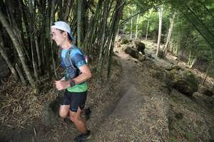 BIB: 
                            <button type="button" onclick="openModal(13585305)" class="btn btn-primary btn-sm float-right btn-popup" data-toggle="modal" data-target=".modal-high-quality">
                        <i class="fas fa-shopping-cart"></i> Add to Cart
                    </button>
                                            <button type="button" onclick="isThisMe(13585305, true)" class="btn btn-success btn-sm float-right btn-popup btn-isme hidden" data-toggle="tooltip" data-placement="bottom" title="นี่คือรูปของคุณใช่ไหม คลิกที่นี่เพื่อเอาเข้าอัลบั้ม">
                        <i class="fas fa-plus"></i> Add to album
                    </button>
                    <button type="button" onclick="isThisMe(13585305, false)" class="btn btn-warning btn-sm float-right btn-popup btn-isnotme hidden">
                        <i class="fas fa-ban"></i> Remove from album
                    </button>