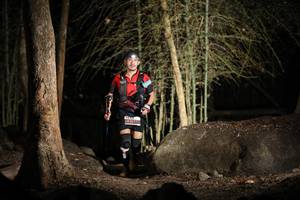 BIB: 
                            <button type="button" onclick="openModal(13569608)" class="btn btn-primary btn-sm float-right btn-popup" data-toggle="modal" data-target=".modal-high-quality">
                        <i class="fas fa-shopping-cart"></i> Add to Cart
                    </button>
                                            <button type="button" onclick="isThisMe(13569608, true)" class="btn btn-success btn-sm float-right btn-popup btn-isme hidden" data-toggle="tooltip" data-placement="bottom" title="นี่คือรูปของคุณใช่ไหม คลิกที่นี่เพื่อเอาเข้าอัลบั้ม">
                        <i class="fas fa-plus"></i> Add to album
                    </button>
                    <button type="button" onclick="isThisMe(13569608, false)" class="btn btn-warning btn-sm float-right btn-popup btn-isnotme hidden">
                        <i class="fas fa-ban"></i> Remove from album
                    </button>