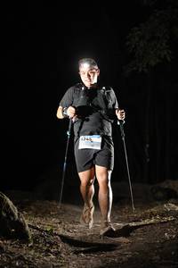 BIB: 
                            <button type="button" onclick="openModal(13569355)" class="btn btn-primary btn-sm float-right btn-popup" data-toggle="modal" data-target=".modal-high-quality">
                        <i class="fas fa-shopping-cart"></i> Add to Cart
                    </button>
                                            <button type="button" onclick="isThisMe(13569355, true)" class="btn btn-success btn-sm float-right btn-popup btn-isme hidden" data-toggle="tooltip" data-placement="bottom" title="นี่คือรูปของคุณใช่ไหม คลิกที่นี่เพื่อเอาเข้าอัลบั้ม">
                        <i class="fas fa-plus"></i> Add to album
                    </button>
                    <button type="button" onclick="isThisMe(13569355, false)" class="btn btn-warning btn-sm float-right btn-popup btn-isnotme hidden">
                        <i class="fas fa-ban"></i> Remove from album
                    </button>