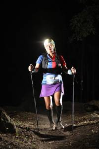 BIB: 
                            <button type="button" onclick="openModal(13569264)" class="btn btn-primary btn-sm float-right btn-popup" data-toggle="modal" data-target=".modal-high-quality">
                        <i class="fas fa-shopping-cart"></i> Add to Cart
                    </button>
                                            <button type="button" onclick="isThisMe(13569264, true)" class="btn btn-success btn-sm float-right btn-popup btn-isme hidden" data-toggle="tooltip" data-placement="bottom" title="นี่คือรูปของคุณใช่ไหม คลิกที่นี่เพื่อเอาเข้าอัลบั้ม">
                        <i class="fas fa-plus"></i> Add to album
                    </button>
                    <button type="button" onclick="isThisMe(13569264, false)" class="btn btn-warning btn-sm float-right btn-popup btn-isnotme hidden">
                        <i class="fas fa-ban"></i> Remove from album
                    </button>