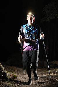 BIB: 
                            <button type="button" onclick="openModal(13589316)" class="btn btn-primary btn-sm float-right btn-popup" data-toggle="modal" data-target=".modal-high-quality">
                        <i class="fas fa-shopping-cart"></i> Add to Cart
                    </button>
                                            <button type="button" onclick="isThisMe(13589316, true)" class="btn btn-success btn-sm float-right btn-popup btn-isme hidden" data-toggle="tooltip" data-placement="bottom" title="นี่คือรูปของคุณใช่ไหม คลิกที่นี่เพื่อเอาเข้าอัลบั้ม">
                        <i class="fas fa-plus"></i> Add to album
                    </button>
                    <button type="button" onclick="isThisMe(13589316, false)" class="btn btn-warning btn-sm float-right btn-popup btn-isnotme hidden">
                        <i class="fas fa-ban"></i> Remove from album
                    </button>