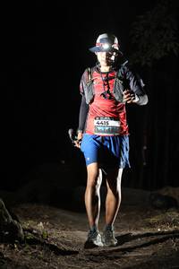 BIB: 
                            <button type="button" onclick="openModal(13585731)" class="btn btn-primary btn-sm float-right btn-popup" data-toggle="modal" data-target=".modal-high-quality">
                        <i class="fas fa-shopping-cart"></i> Add to Cart
                    </button>
                                            <button type="button" onclick="isThisMe(13585731, true)" class="btn btn-success btn-sm float-right btn-popup btn-isme hidden" data-toggle="tooltip" data-placement="bottom" title="นี่คือรูปของคุณใช่ไหม คลิกที่นี่เพื่อเอาเข้าอัลบั้ม">
                        <i class="fas fa-plus"></i> Add to album
                    </button>
                    <button type="button" onclick="isThisMe(13585731, false)" class="btn btn-warning btn-sm float-right btn-popup btn-isnotme hidden">
                        <i class="fas fa-ban"></i> Remove from album
                    </button>