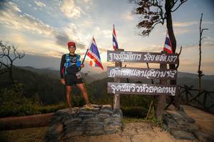 BIB: 
                            <button type="button" onclick="openModal(13570911)" class="btn btn-primary btn-sm float-right btn-popup" data-toggle="modal" data-target=".modal-high-quality">
                        <i class="fas fa-shopping-cart"></i> Add to Cart
                    </button>
                                            <button type="button" onclick="isThisMe(13570911, true)" class="btn btn-success btn-sm float-right btn-popup btn-isme hidden" data-toggle="tooltip" data-placement="bottom" title="นี่คือรูปของคุณใช่ไหม คลิกที่นี่เพื่อเอาเข้าอัลบั้ม">
                        <i class="fas fa-plus"></i> Add to album
                    </button>
                    <button type="button" onclick="isThisMe(13570911, false)" class="btn btn-warning btn-sm float-right btn-popup btn-isnotme hidden">
                        <i class="fas fa-ban"></i> Remove from album
                    </button>