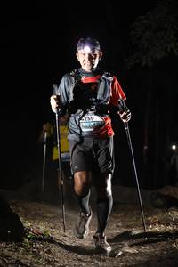 BIB: 
                            <button type="button" onclick="openModal(13589218)" class="btn btn-primary btn-sm float-right btn-popup" data-toggle="modal" data-target=".modal-high-quality">
                        <i class="fas fa-shopping-cart"></i> Add to Cart
                    </button>
                                            <button type="button" onclick="isThisMe(13589218, true)" class="btn btn-success btn-sm float-right btn-popup btn-isme hidden" data-toggle="tooltip" data-placement="bottom" title="นี่คือรูปของคุณใช่ไหม คลิกที่นี่เพื่อเอาเข้าอัลบั้ม">
                        <i class="fas fa-plus"></i> Add to album
                    </button>
                    <button type="button" onclick="isThisMe(13589218, false)" class="btn btn-warning btn-sm float-right btn-popup btn-isnotme hidden">
                        <i class="fas fa-ban"></i> Remove from album
                    </button>