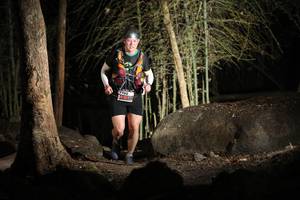 BIB: 
                            <button type="button" onclick="openModal(13570205)" class="btn btn-primary btn-sm float-right btn-popup" data-toggle="modal" data-target=".modal-high-quality">
                        <i class="fas fa-shopping-cart"></i> Add to Cart
                    </button>
                                            <button type="button" onclick="isThisMe(13570205, true)" class="btn btn-success btn-sm float-right btn-popup btn-isme hidden" data-toggle="tooltip" data-placement="bottom" title="นี่คือรูปของคุณใช่ไหม คลิกที่นี่เพื่อเอาเข้าอัลบั้ม">
                        <i class="fas fa-plus"></i> Add to album
                    </button>
                    <button type="button" onclick="isThisMe(13570205, false)" class="btn btn-warning btn-sm float-right btn-popup btn-isnotme hidden">
                        <i class="fas fa-ban"></i> Remove from album
                    </button>