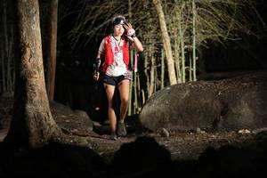 BIB: 
                            <button type="button" onclick="openModal(13570265)" class="btn btn-primary btn-sm float-right btn-popup" data-toggle="modal" data-target=".modal-high-quality">
                        <i class="fas fa-shopping-cart"></i> Add to Cart
                    </button>
                                            <button type="button" onclick="isThisMe(13570265, true)" class="btn btn-success btn-sm float-right btn-popup btn-isme hidden" data-toggle="tooltip" data-placement="bottom" title="นี่คือรูปของคุณใช่ไหม คลิกที่นี่เพื่อเอาเข้าอัลบั้ม">
                        <i class="fas fa-plus"></i> Add to album
                    </button>
                    <button type="button" onclick="isThisMe(13570265, false)" class="btn btn-warning btn-sm float-right btn-popup btn-isnotme hidden">
                        <i class="fas fa-ban"></i> Remove from album
                    </button>