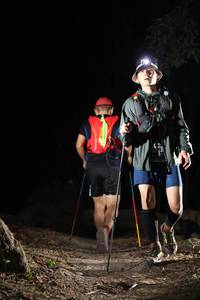 BIB: 
                            <button type="button" onclick="openModal(13589250)" class="btn btn-primary btn-sm float-right btn-popup" data-toggle="modal" data-target=".modal-high-quality">
                        <i class="fas fa-shopping-cart"></i> Add to Cart
                    </button>
                                            <button type="button" onclick="isThisMe(13589250, true)" class="btn btn-success btn-sm float-right btn-popup btn-isme hidden" data-toggle="tooltip" data-placement="bottom" title="นี่คือรูปของคุณใช่ไหม คลิกที่นี่เพื่อเอาเข้าอัลบั้ม">
                        <i class="fas fa-plus"></i> Add to album
                    </button>
                    <button type="button" onclick="isThisMe(13589250, false)" class="btn btn-warning btn-sm float-right btn-popup btn-isnotme hidden">
                        <i class="fas fa-ban"></i> Remove from album
                    </button>