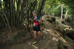 BIB: 
                            <button type="button" onclick="openModal(13584789)" class="btn btn-primary btn-sm float-right btn-popup" data-toggle="modal" data-target=".modal-high-quality">
                        <i class="fas fa-shopping-cart"></i> Add to Cart
                    </button>
                                            <button type="button" onclick="isThisMe(13584789, true)" class="btn btn-success btn-sm float-right btn-popup btn-isme hidden" data-toggle="tooltip" data-placement="bottom" title="นี่คือรูปของคุณใช่ไหม คลิกที่นี่เพื่อเอาเข้าอัลบั้ม">
                        <i class="fas fa-plus"></i> Add to album
                    </button>
                    <button type="button" onclick="isThisMe(13584789, false)" class="btn btn-warning btn-sm float-right btn-popup btn-isnotme hidden">
                        <i class="fas fa-ban"></i> Remove from album
                    </button>