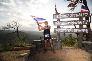 BIB: 
                            <button type="button" onclick="openModal(13571119)" class="btn btn-primary btn-sm float-right btn-popup" data-toggle="modal" data-target=".modal-high-quality">
                        <i class="fas fa-shopping-cart"></i> Add to Cart
                    </button>
                                            <button type="button" onclick="isThisMe(13571119, true)" class="btn btn-success btn-sm float-right btn-popup btn-isme hidden" data-toggle="tooltip" data-placement="bottom" title="นี่คือรูปของคุณใช่ไหม คลิกที่นี่เพื่อเอาเข้าอัลบั้ม">
                        <i class="fas fa-plus"></i> Add to album
                    </button>
                    <button type="button" onclick="isThisMe(13571119, false)" class="btn btn-warning btn-sm float-right btn-popup btn-isnotme hidden">
                        <i class="fas fa-ban"></i> Remove from album
                    </button>