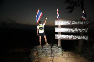 BIB: 
                            <button type="button" onclick="openModal(13570509)" class="btn btn-primary btn-sm float-right btn-popup" data-toggle="modal" data-target=".modal-high-quality">
                        <i class="fas fa-shopping-cart"></i> Add to Cart
                    </button>
                                            <button type="button" onclick="isThisMe(13570509, true)" class="btn btn-success btn-sm float-right btn-popup btn-isme hidden" data-toggle="tooltip" data-placement="bottom" title="นี่คือรูปของคุณใช่ไหม คลิกที่นี่เพื่อเอาเข้าอัลบั้ม">
                        <i class="fas fa-plus"></i> Add to album
                    </button>
                    <button type="button" onclick="isThisMe(13570509, false)" class="btn btn-warning btn-sm float-right btn-popup btn-isnotme hidden">
                        <i class="fas fa-ban"></i> Remove from album
                    </button>