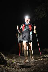 BIB: 
                            <button type="button" onclick="openModal(13569316)" class="btn btn-primary btn-sm float-right btn-popup" data-toggle="modal" data-target=".modal-high-quality">
                        <i class="fas fa-shopping-cart"></i> Add to Cart
                    </button>
                                            <button type="button" onclick="isThisMe(13569316, true)" class="btn btn-success btn-sm float-right btn-popup btn-isme hidden" data-toggle="tooltip" data-placement="bottom" title="นี่คือรูปของคุณใช่ไหม คลิกที่นี่เพื่อเอาเข้าอัลบั้ม">
                        <i class="fas fa-plus"></i> Add to album
                    </button>
                    <button type="button" onclick="isThisMe(13569316, false)" class="btn btn-warning btn-sm float-right btn-popup btn-isnotme hidden">
                        <i class="fas fa-ban"></i> Remove from album
                    </button>