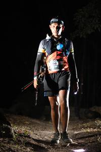 BIB: 
                            <button type="button" onclick="openModal(13589290)" class="btn btn-primary btn-sm float-right btn-popup" data-toggle="modal" data-target=".modal-high-quality">
                        <i class="fas fa-shopping-cart"></i> Add to Cart
                    </button>
                                            <button type="button" onclick="isThisMe(13589290, true)" class="btn btn-success btn-sm float-right btn-popup btn-isme hidden" data-toggle="tooltip" data-placement="bottom" title="นี่คือรูปของคุณใช่ไหม คลิกที่นี่เพื่อเอาเข้าอัลบั้ม">
                        <i class="fas fa-plus"></i> Add to album
                    </button>
                    <button type="button" onclick="isThisMe(13589290, false)" class="btn btn-warning btn-sm float-right btn-popup btn-isnotme hidden">
                        <i class="fas fa-ban"></i> Remove from album
                    </button>