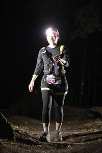 BIB: 
                            <button type="button" onclick="openModal(13589054)" class="btn btn-primary btn-sm float-right btn-popup" data-toggle="modal" data-target=".modal-high-quality">
                        <i class="fas fa-shopping-cart"></i> Add to Cart
                    </button>
                                            <button type="button" onclick="isThisMe(13589054, true)" class="btn btn-success btn-sm float-right btn-popup btn-isme hidden" data-toggle="tooltip" data-placement="bottom" title="นี่คือรูปของคุณใช่ไหม คลิกที่นี่เพื่อเอาเข้าอัลบั้ม">
                        <i class="fas fa-plus"></i> Add to album
                    </button>
                    <button type="button" onclick="isThisMe(13589054, false)" class="btn btn-warning btn-sm float-right btn-popup btn-isnotme hidden">
                        <i class="fas fa-ban"></i> Remove from album
                    </button>