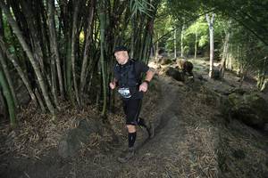 BIB: 
                            <button type="button" onclick="openModal(13585381)" class="btn btn-primary btn-sm float-right btn-popup" data-toggle="modal" data-target=".modal-high-quality">
                        <i class="fas fa-shopping-cart"></i> Add to Cart
                    </button>
                                            <button type="button" onclick="isThisMe(13585381, true)" class="btn btn-success btn-sm float-right btn-popup btn-isme hidden" data-toggle="tooltip" data-placement="bottom" title="นี่คือรูปของคุณใช่ไหม คลิกที่นี่เพื่อเอาเข้าอัลบั้ม">
                        <i class="fas fa-plus"></i> Add to album
                    </button>
                    <button type="button" onclick="isThisMe(13585381, false)" class="btn btn-warning btn-sm float-right btn-popup btn-isnotme hidden">
                        <i class="fas fa-ban"></i> Remove from album
                    </button>