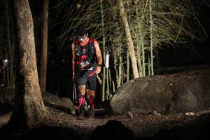 BIB: 
                            <button type="button" onclick="openModal(13570389)" class="btn btn-primary btn-sm float-right btn-popup" data-toggle="modal" data-target=".modal-high-quality">
                        <i class="fas fa-shopping-cart"></i> Add to Cart
                    </button>
                                            <button type="button" onclick="isThisMe(13570389, true)" class="btn btn-success btn-sm float-right btn-popup btn-isme hidden" data-toggle="tooltip" data-placement="bottom" title="นี่คือรูปของคุณใช่ไหม คลิกที่นี่เพื่อเอาเข้าอัลบั้ม">
                        <i class="fas fa-plus"></i> Add to album
                    </button>
                    <button type="button" onclick="isThisMe(13570389, false)" class="btn btn-warning btn-sm float-right btn-popup btn-isnotme hidden">
                        <i class="fas fa-ban"></i> Remove from album
                    </button>