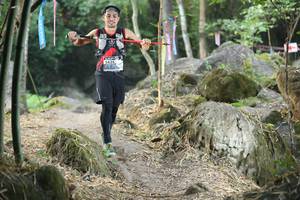 BIB: 
                            <button type="button" onclick="openModal(13585427)" class="btn btn-primary btn-sm float-right btn-popup" data-toggle="modal" data-target=".modal-high-quality">
                        <i class="fas fa-shopping-cart"></i> Add to Cart
                    </button>
                                            <button type="button" onclick="isThisMe(13585427, true)" class="btn btn-success btn-sm float-right btn-popup btn-isme hidden" data-toggle="tooltip" data-placement="bottom" title="นี่คือรูปของคุณใช่ไหม คลิกที่นี่เพื่อเอาเข้าอัลบั้ม">
                        <i class="fas fa-plus"></i> Add to album
                    </button>
                    <button type="button" onclick="isThisMe(13585427, false)" class="btn btn-warning btn-sm float-right btn-popup btn-isnotme hidden">
                        <i class="fas fa-ban"></i> Remove from album
                    </button>