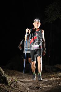 BIB: 
                            <button type="button" onclick="openModal(13589244)" class="btn btn-primary btn-sm float-right btn-popup" data-toggle="modal" data-target=".modal-high-quality">
                        <i class="fas fa-shopping-cart"></i> Add to Cart
                    </button>
                                            <button type="button" onclick="isThisMe(13589244, true)" class="btn btn-success btn-sm float-right btn-popup btn-isme hidden" data-toggle="tooltip" data-placement="bottom" title="นี่คือรูปของคุณใช่ไหม คลิกที่นี่เพื่อเอาเข้าอัลบั้ม">
                        <i class="fas fa-plus"></i> Add to album
                    </button>
                    <button type="button" onclick="isThisMe(13589244, false)" class="btn btn-warning btn-sm float-right btn-popup btn-isnotme hidden">
                        <i class="fas fa-ban"></i> Remove from album
                    </button>