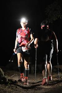 BIB: 
                            <button type="button" onclick="openModal(13589134)" class="btn btn-primary btn-sm float-right btn-popup" data-toggle="modal" data-target=".modal-high-quality">
                        <i class="fas fa-shopping-cart"></i> Add to Cart
                    </button>
                                            <button type="button" onclick="isThisMe(13589134, true)" class="btn btn-success btn-sm float-right btn-popup btn-isme hidden" data-toggle="tooltip" data-placement="bottom" title="นี่คือรูปของคุณใช่ไหม คลิกที่นี่เพื่อเอาเข้าอัลบั้ม">
                        <i class="fas fa-plus"></i> Add to album
                    </button>
                    <button type="button" onclick="isThisMe(13589134, false)" class="btn btn-warning btn-sm float-right btn-popup btn-isnotme hidden">
                        <i class="fas fa-ban"></i> Remove from album
                    </button>