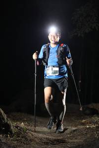 BIB: 
                            <button type="button" onclick="openModal(13585567)" class="btn btn-primary btn-sm float-right btn-popup" data-toggle="modal" data-target=".modal-high-quality">
                        <i class="fas fa-shopping-cart"></i> Add to Cart
                    </button>
                                            <button type="button" onclick="isThisMe(13585567, true)" class="btn btn-success btn-sm float-right btn-popup btn-isme hidden" data-toggle="tooltip" data-placement="bottom" title="นี่คือรูปของคุณใช่ไหม คลิกที่นี่เพื่อเอาเข้าอัลบั้ม">
                        <i class="fas fa-plus"></i> Add to album
                    </button>
                    <button type="button" onclick="isThisMe(13585567, false)" class="btn btn-warning btn-sm float-right btn-popup btn-isnotme hidden">
                        <i class="fas fa-ban"></i> Remove from album
                    </button>