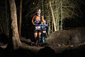 BIB: 
                            <button type="button" onclick="openModal(13570211)" class="btn btn-primary btn-sm float-right btn-popup" data-toggle="modal" data-target=".modal-high-quality">
                        <i class="fas fa-shopping-cart"></i> Add to Cart
                    </button>
                                            <button type="button" onclick="isThisMe(13570211, true)" class="btn btn-success btn-sm float-right btn-popup btn-isme hidden" data-toggle="tooltip" data-placement="bottom" title="นี่คือรูปของคุณใช่ไหม คลิกที่นี่เพื่อเอาเข้าอัลบั้ม">
                        <i class="fas fa-plus"></i> Add to album
                    </button>
                    <button type="button" onclick="isThisMe(13570211, false)" class="btn btn-warning btn-sm float-right btn-popup btn-isnotme hidden">
                        <i class="fas fa-ban"></i> Remove from album
                    </button>