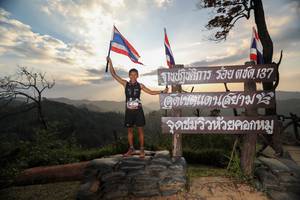 BIB: 
                            <button type="button" onclick="openModal(13571028)" class="btn btn-primary btn-sm float-right btn-popup" data-toggle="modal" data-target=".modal-high-quality">
                        <i class="fas fa-shopping-cart"></i> Add to Cart
                    </button>
                                            <button type="button" onclick="isThisMe(13571028, true)" class="btn btn-success btn-sm float-right btn-popup btn-isme hidden" data-toggle="tooltip" data-placement="bottom" title="นี่คือรูปของคุณใช่ไหม คลิกที่นี่เพื่อเอาเข้าอัลบั้ม">
                        <i class="fas fa-plus"></i> Add to album
                    </button>
                    <button type="button" onclick="isThisMe(13571028, false)" class="btn btn-warning btn-sm float-right btn-popup btn-isnotme hidden">
                        <i class="fas fa-ban"></i> Remove from album
                    </button>