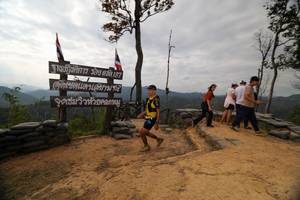 BIB: 
                            <button type="button" onclick="openModal(13571446)" class="btn btn-primary btn-sm float-right btn-popup" data-toggle="modal" data-target=".modal-high-quality">
                        <i class="fas fa-shopping-cart"></i> Add to Cart
                    </button>
                                            <button type="button" onclick="isThisMe(13571446, true)" class="btn btn-success btn-sm float-right btn-popup btn-isme hidden" data-toggle="tooltip" data-placement="bottom" title="นี่คือรูปของคุณใช่ไหม คลิกที่นี่เพื่อเอาเข้าอัลบั้ม">
                        <i class="fas fa-plus"></i> Add to album
                    </button>
                    <button type="button" onclick="isThisMe(13571446, false)" class="btn btn-warning btn-sm float-right btn-popup btn-isnotme hidden">
                        <i class="fas fa-ban"></i> Remove from album
                    </button>