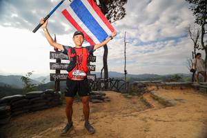 BIB: 
                            <button type="button" onclick="openModal(13571355)" class="btn btn-primary btn-sm float-right btn-popup" data-toggle="modal" data-target=".modal-high-quality">
                        <i class="fas fa-shopping-cart"></i> Add to Cart
                    </button>
                                            <button type="button" onclick="isThisMe(13571355, true)" class="btn btn-success btn-sm float-right btn-popup btn-isme hidden" data-toggle="tooltip" data-placement="bottom" title="นี่คือรูปของคุณใช่ไหม คลิกที่นี่เพื่อเอาเข้าอัลบั้ม">
                        <i class="fas fa-plus"></i> Add to album
                    </button>
                    <button type="button" onclick="isThisMe(13571355, false)" class="btn btn-warning btn-sm float-right btn-popup btn-isnotme hidden">
                        <i class="fas fa-ban"></i> Remove from album
                    </button>