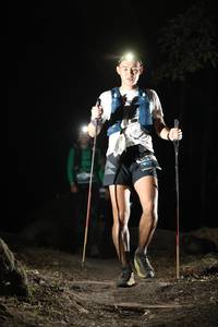 BIB: 
                            <button type="button" onclick="openModal(13589066)" class="btn btn-primary btn-sm float-right btn-popup" data-toggle="modal" data-target=".modal-high-quality">
                        <i class="fas fa-shopping-cart"></i> Add to Cart
                    </button>
                                            <button type="button" onclick="isThisMe(13589066, true)" class="btn btn-success btn-sm float-right btn-popup btn-isme hidden" data-toggle="tooltip" data-placement="bottom" title="นี่คือรูปของคุณใช่ไหม คลิกที่นี่เพื่อเอาเข้าอัลบั้ม">
                        <i class="fas fa-plus"></i> Add to album
                    </button>
                    <button type="button" onclick="isThisMe(13589066, false)" class="btn btn-warning btn-sm float-right btn-popup btn-isnotme hidden">
                        <i class="fas fa-ban"></i> Remove from album
                    </button>