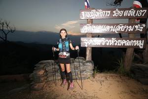 BIB: 
                            <button type="button" onclick="openModal(13570646)" class="btn btn-primary btn-sm float-right btn-popup" data-toggle="modal" data-target=".modal-high-quality">
                        <i class="fas fa-shopping-cart"></i> Add to Cart
                    </button>
                                            <button type="button" onclick="isThisMe(13570646, true)" class="btn btn-success btn-sm float-right btn-popup btn-isme hidden" data-toggle="tooltip" data-placement="bottom" title="นี่คือรูปของคุณใช่ไหม คลิกที่นี่เพื่อเอาเข้าอัลบั้ม">
                        <i class="fas fa-plus"></i> Add to album
                    </button>
                    <button type="button" onclick="isThisMe(13570646, false)" class="btn btn-warning btn-sm float-right btn-popup btn-isnotme hidden">
                        <i class="fas fa-ban"></i> Remove from album
                    </button>