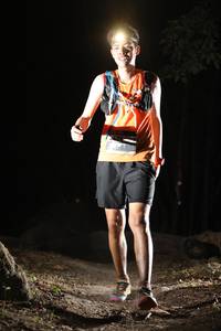 BIB: 
                            <button type="button" onclick="openModal(13589280)" class="btn btn-primary btn-sm float-right btn-popup" data-toggle="modal" data-target=".modal-high-quality">
                        <i class="fas fa-shopping-cart"></i> Add to Cart
                    </button>
                                            <button type="button" onclick="isThisMe(13589280, true)" class="btn btn-success btn-sm float-right btn-popup btn-isme hidden" data-toggle="tooltip" data-placement="bottom" title="นี่คือรูปของคุณใช่ไหม คลิกที่นี่เพื่อเอาเข้าอัลบั้ม">
                        <i class="fas fa-plus"></i> Add to album
                    </button>
                    <button type="button" onclick="isThisMe(13589280, false)" class="btn btn-warning btn-sm float-right btn-popup btn-isnotme hidden">
                        <i class="fas fa-ban"></i> Remove from album
                    </button>