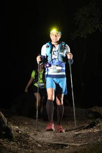 BIB: 
                            <button type="button" onclick="openModal(13586493)" class="btn btn-primary btn-sm float-right btn-popup" data-toggle="modal" data-target=".modal-high-quality">
                        <i class="fas fa-shopping-cart"></i> Add to Cart
                    </button>
                                            <button type="button" onclick="isThisMe(13586493, true)" class="btn btn-success btn-sm float-right btn-popup btn-isme hidden" data-toggle="tooltip" data-placement="bottom" title="นี่คือรูปของคุณใช่ไหม คลิกที่นี่เพื่อเอาเข้าอัลบั้ม">
                        <i class="fas fa-plus"></i> Add to album
                    </button>
                    <button type="button" onclick="isThisMe(13586493, false)" class="btn btn-warning btn-sm float-right btn-popup btn-isnotme hidden">
                        <i class="fas fa-ban"></i> Remove from album
                    </button>