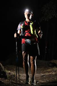 BIB: 
                            <button type="button" onclick="openModal(13586305)" class="btn btn-primary btn-sm float-right btn-popup" data-toggle="modal" data-target=".modal-high-quality">
                        <i class="fas fa-shopping-cart"></i> Add to Cart
                    </button>
                                            <button type="button" onclick="isThisMe(13586305, true)" class="btn btn-success btn-sm float-right btn-popup btn-isme hidden" data-toggle="tooltip" data-placement="bottom" title="นี่คือรูปของคุณใช่ไหม คลิกที่นี่เพื่อเอาเข้าอัลบั้ม">
                        <i class="fas fa-plus"></i> Add to album
                    </button>
                    <button type="button" onclick="isThisMe(13586305, false)" class="btn btn-warning btn-sm float-right btn-popup btn-isnotme hidden">
                        <i class="fas fa-ban"></i> Remove from album
                    </button>