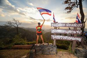 BIB: 
                            <button type="button" onclick="openModal(13570962)" class="btn btn-primary btn-sm float-right btn-popup" data-toggle="modal" data-target=".modal-high-quality">
                        <i class="fas fa-shopping-cart"></i> Add to Cart
                    </button>
                                            <button type="button" onclick="isThisMe(13570962, true)" class="btn btn-success btn-sm float-right btn-popup btn-isme hidden" data-toggle="tooltip" data-placement="bottom" title="นี่คือรูปของคุณใช่ไหม คลิกที่นี่เพื่อเอาเข้าอัลบั้ม">
                        <i class="fas fa-plus"></i> Add to album
                    </button>
                    <button type="button" onclick="isThisMe(13570962, false)" class="btn btn-warning btn-sm float-right btn-popup btn-isnotme hidden">
                        <i class="fas fa-ban"></i> Remove from album
                    </button>