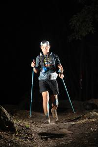 BIB: 
                            <button type="button" onclick="openModal(13569354)" class="btn btn-primary btn-sm float-right btn-popup" data-toggle="modal" data-target=".modal-high-quality">
                        <i class="fas fa-shopping-cart"></i> Add to Cart
                    </button>
                                            <button type="button" onclick="isThisMe(13569354, true)" class="btn btn-success btn-sm float-right btn-popup btn-isme hidden" data-toggle="tooltip" data-placement="bottom" title="นี่คือรูปของคุณใช่ไหม คลิกที่นี่เพื่อเอาเข้าอัลบั้ม">
                        <i class="fas fa-plus"></i> Add to album
                    </button>
                    <button type="button" onclick="isThisMe(13569354, false)" class="btn btn-warning btn-sm float-right btn-popup btn-isnotme hidden">
                        <i class="fas fa-ban"></i> Remove from album
                    </button>