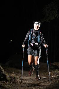 BIB: 
                            <button type="button" onclick="openModal(13585518)" class="btn btn-primary btn-sm float-right btn-popup" data-toggle="modal" data-target=".modal-high-quality">
                        <i class="fas fa-shopping-cart"></i> Add to Cart
                    </button>
                                            <button type="button" onclick="isThisMe(13585518, true)" class="btn btn-success btn-sm float-right btn-popup btn-isme hidden" data-toggle="tooltip" data-placement="bottom" title="นี่คือรูปของคุณใช่ไหม คลิกที่นี่เพื่อเอาเข้าอัลบั้ม">
                        <i class="fas fa-plus"></i> Add to album
                    </button>
                    <button type="button" onclick="isThisMe(13585518, false)" class="btn btn-warning btn-sm float-right btn-popup btn-isnotme hidden">
                        <i class="fas fa-ban"></i> Remove from album
                    </button>