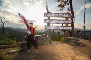 BIB: 
                            <button type="button" onclick="openModal(13571084)" class="btn btn-primary btn-sm float-right btn-popup" data-toggle="modal" data-target=".modal-high-quality">
                        <i class="fas fa-shopping-cart"></i> Add to Cart
                    </button>
                                            <button type="button" onclick="isThisMe(13571084, true)" class="btn btn-success btn-sm float-right btn-popup btn-isme hidden" data-toggle="tooltip" data-placement="bottom" title="นี่คือรูปของคุณใช่ไหม คลิกที่นี่เพื่อเอาเข้าอัลบั้ม">
                        <i class="fas fa-plus"></i> Add to album
                    </button>
                    <button type="button" onclick="isThisMe(13571084, false)" class="btn btn-warning btn-sm float-right btn-popup btn-isnotme hidden">
                        <i class="fas fa-ban"></i> Remove from album
                    </button>