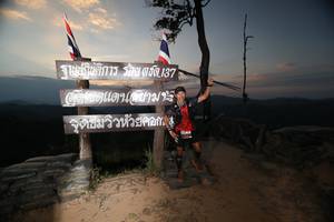 BIB: 
                            <button type="button" onclick="openModal(13570703)" class="btn btn-primary btn-sm float-right btn-popup" data-toggle="modal" data-target=".modal-high-quality">
                        <i class="fas fa-shopping-cart"></i> Add to Cart
                    </button>
                                            <button type="button" onclick="isThisMe(13570703, true)" class="btn btn-success btn-sm float-right btn-popup btn-isme hidden" data-toggle="tooltip" data-placement="bottom" title="นี่คือรูปของคุณใช่ไหม คลิกที่นี่เพื่อเอาเข้าอัลบั้ม">
                        <i class="fas fa-plus"></i> Add to album
                    </button>
                    <button type="button" onclick="isThisMe(13570703, false)" class="btn btn-warning btn-sm float-right btn-popup btn-isnotme hidden">
                        <i class="fas fa-ban"></i> Remove from album
                    </button>