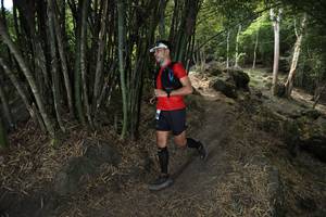 BIB: 
                            <button type="button" onclick="openModal(13585183)" class="btn btn-primary btn-sm float-right btn-popup" data-toggle="modal" data-target=".modal-high-quality">
                        <i class="fas fa-shopping-cart"></i> Add to Cart
                    </button>
                                            <button type="button" onclick="isThisMe(13585183, true)" class="btn btn-success btn-sm float-right btn-popup btn-isme hidden" data-toggle="tooltip" data-placement="bottom" title="นี่คือรูปของคุณใช่ไหม คลิกที่นี่เพื่อเอาเข้าอัลบั้ม">
                        <i class="fas fa-plus"></i> Add to album
                    </button>
                    <button type="button" onclick="isThisMe(13585183, false)" class="btn btn-warning btn-sm float-right btn-popup btn-isnotme hidden">
                        <i class="fas fa-ban"></i> Remove from album
                    </button>