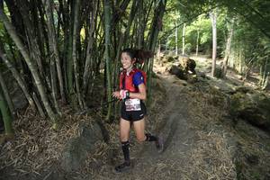 BIB: 
                            <button type="button" onclick="openModal(13585356)" class="btn btn-primary btn-sm float-right btn-popup" data-toggle="modal" data-target=".modal-high-quality">
                        <i class="fas fa-shopping-cart"></i> Add to Cart
                    </button>
                                            <button type="button" onclick="isThisMe(13585356, true)" class="btn btn-success btn-sm float-right btn-popup btn-isme hidden" data-toggle="tooltip" data-placement="bottom" title="นี่คือรูปของคุณใช่ไหม คลิกที่นี่เพื่อเอาเข้าอัลบั้ม">
                        <i class="fas fa-plus"></i> Add to album
                    </button>
                    <button type="button" onclick="isThisMe(13585356, false)" class="btn btn-warning btn-sm float-right btn-popup btn-isnotme hidden">
                        <i class="fas fa-ban"></i> Remove from album
                    </button>