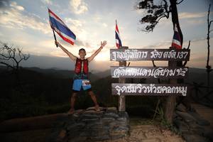 BIB: 
                            <button type="button" onclick="openModal(13570903)" class="btn btn-primary btn-sm float-right btn-popup" data-toggle="modal" data-target=".modal-high-quality">
                        <i class="fas fa-shopping-cart"></i> Add to Cart
                    </button>
                                            <button type="button" onclick="isThisMe(13570903, true)" class="btn btn-success btn-sm float-right btn-popup btn-isme hidden" data-toggle="tooltip" data-placement="bottom" title="นี่คือรูปของคุณใช่ไหม คลิกที่นี่เพื่อเอาเข้าอัลบั้ม">
                        <i class="fas fa-plus"></i> Add to album
                    </button>
                    <button type="button" onclick="isThisMe(13570903, false)" class="btn btn-warning btn-sm float-right btn-popup btn-isnotme hidden">
                        <i class="fas fa-ban"></i> Remove from album
                    </button>