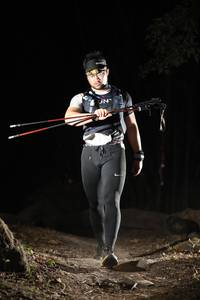 BIB: 
                            <button type="button" onclick="openModal(13589288)" class="btn btn-primary btn-sm float-right btn-popup" data-toggle="modal" data-target=".modal-high-quality">
                        <i class="fas fa-shopping-cart"></i> Add to Cart
                    </button>
                                            <button type="button" onclick="isThisMe(13589288, true)" class="btn btn-success btn-sm float-right btn-popup btn-isme hidden" data-toggle="tooltip" data-placement="bottom" title="นี่คือรูปของคุณใช่ไหม คลิกที่นี่เพื่อเอาเข้าอัลบั้ม">
                        <i class="fas fa-plus"></i> Add to album
                    </button>
                    <button type="button" onclick="isThisMe(13589288, false)" class="btn btn-warning btn-sm float-right btn-popup btn-isnotme hidden">
                        <i class="fas fa-ban"></i> Remove from album
                    </button>