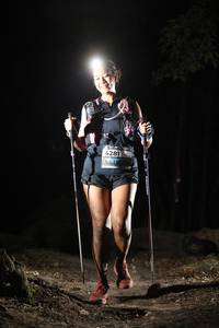 BIB: 
                            <button type="button" onclick="openModal(13586623)" class="btn btn-primary btn-sm float-right btn-popup" data-toggle="modal" data-target=".modal-high-quality">
                        <i class="fas fa-shopping-cart"></i> Add to Cart
                    </button>
                                            <button type="button" onclick="isThisMe(13586623, true)" class="btn btn-success btn-sm float-right btn-popup btn-isme hidden" data-toggle="tooltip" data-placement="bottom" title="นี่คือรูปของคุณใช่ไหม คลิกที่นี่เพื่อเอาเข้าอัลบั้ม">
                        <i class="fas fa-plus"></i> Add to album
                    </button>
                    <button type="button" onclick="isThisMe(13586623, false)" class="btn btn-warning btn-sm float-right btn-popup btn-isnotme hidden">
                        <i class="fas fa-ban"></i> Remove from album
                    </button>